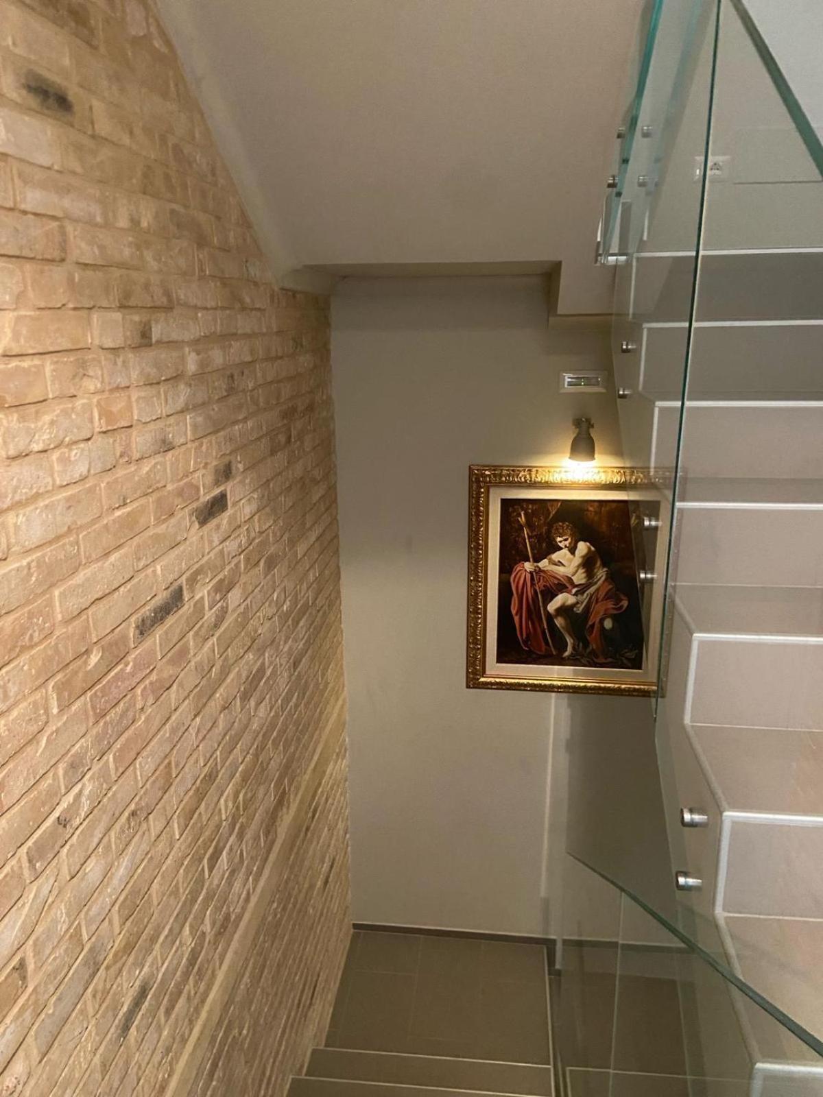 Golden House Apartment Porto Sant'Elpidio